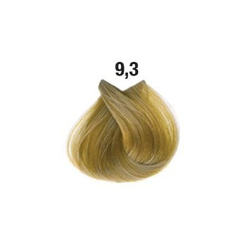 BLUMIN - Farba do włosów Nr 9.3 100 ml